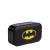 SmartShake Pill Box Organizer  (1 St., Batman)