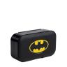 SmartShake Pill Box Organizer  (1 St., Batman)