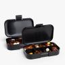 SmartShake Pill Box Organizer  (1 St., Batman)