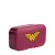 SmartShake Pill Box Organizer  (1 St., Wonderwoman)