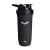 SmartShake Stainless Steel Shaker (900 ml, Batman)