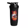 SmartShake Stainless Steel Shaker (900 ml, Annabelle)