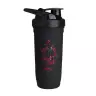 SmartShake Stainless Steel Shaker (900 ml, Freddy)