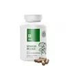 USA medical Ginkgo Biloba (60 Kapseln)