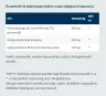 USA medical Ginkgo Biloba (60 Kapseln)