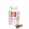 USA medical Organic Reishi (60 Kapseln)