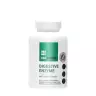 USA medical Digestive Enzyme (60 Kapseln)