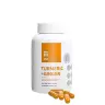 USA medical Turmeric+Ginger (60 Kapseln)