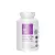 USA medical Collagen Complex - Kollagenkapsel mit 5 Kollagentypen (60 Kapseln)