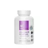 USA medical Collagen Complex - Kollagenkapsel mit 5 Kollagentypen (60 Kapseln)