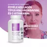 USA medical Collagen Complex - Kollagenkapsel mit 5 Kollagentypen (60 Kapseln)