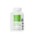 USA medical Probio Forte  10+ (60 Kapseln)