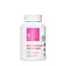 USA medical Multivitamin For Women (60 Kapseln)