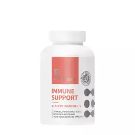 USA medical Immune Support (60 Kapseln)