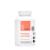 USA medical Immune Support (60 Kapseln)