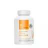 USA medical ChondrActiv™ Type II Collagen (90 Kapseln)