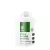 USA medical Myo & D-Chiro Inositol (60 Kapseln)