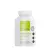 USA medical Green Tea Extract 50% EGCG (60 Kapseln)