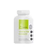 USA medical Green Tea Extract 50% EGCG (60 Kapseln)