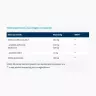 USA medical Green Tea Extract 50% EGCG (60 Kapseln)