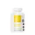 USA medical Vitamin C 1000 mg (60 Kapseln)