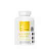 USA medical Vitamin C 1000 mg (60 Kapseln)
