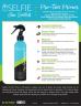 Selfie Pre Tan Primer (237 ml)