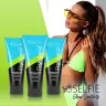 Selfie Perfectionist Prep Gel (210 ml)