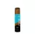 Selfie Instant Body Bronzer (200 ml)