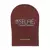 Selfie Applicator Mitt (Brown) (1 St.)