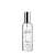 Selfie Clearly Bronze (200 ml)
