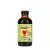 ChildLife Aller-Care™ (118 ml, Traube)