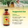 ChildLife Liquid Vitamin C (118 ml, Orange)