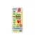 ChildLife Organic Gripe Water (59 ml)