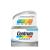 Centrum Advance  (30 Tabletten)