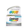 Centrum Advance  (30 Tabletten)