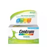 Centrum Kids - Multivitamin For Kids (30 Tabletten)