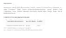 Vitabiotics Ultra Vitamin D 1000 IU (96 tablette)