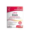 Vitabiotics Ultra Iron (30 Tabletten)
