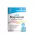 Vitabiotics Ultra Magnesium (60 Tabletten)