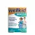 Vitabiotics Wellkid Immune Chewable (30 Tabletten)