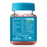 Vitabiotics Wellkid Peppa Pig Multi-Vits (30 Gummibonbons, Erdbeere)