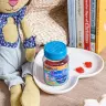Vitabiotics Wellkid Peppa Pig Multi-Vits (30 Gummibonbons, Erdbeere)
