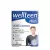 Vitabiotics Wellteen Him  (30 Tabletten)