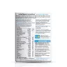 Vitabiotics Wellwoman Original - Multivitamin For Women (90 Kapseln)