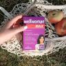 Vitabiotics Wellwoman Max (84 Kapseln)