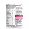 Vitabiotics Wellwoman 50+ (30 Tabletten)