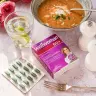 Vitabiotics Wellwoman 50+ (30 Tabletten)