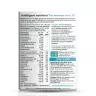 Vitabiotics Wellwoman 70+ (30 Tabletten)