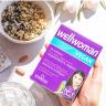 Vitabiotics Wellwoman Vegan (60 Tabletten)